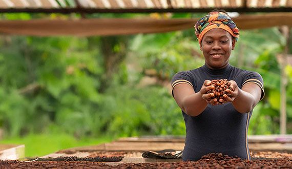 GHI Policy Recommendations in Review